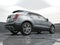 2022 Cadillac XT5 AWD Premium Luxury
