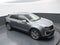 2022 Cadillac XT5 AWD Premium Luxury