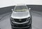 2022 Cadillac XT5 AWD Premium Luxury