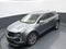 2022 Cadillac XT5 AWD Premium Luxury