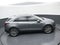 2022 Cadillac XT5 AWD Premium Luxury