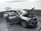 2022 Cadillac XT5 AWD Premium Luxury