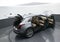 2022 Cadillac XT5 AWD Premium Luxury