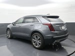 2022 Cadillac XT5 AWD Premium Luxury