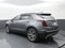 2022 Cadillac XT5 AWD Premium Luxury