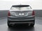 2022 Cadillac XT5 AWD Premium Luxury