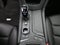 2023 Cadillac XT6 FWD Luxury