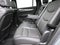 2023 Cadillac XT6 FWD Luxury