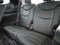 2023 Cadillac XT6 FWD Luxury