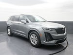 2023 Cadillac XT6 FWD Luxury