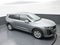 2023 Cadillac XT6 FWD Luxury