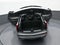 2023 Cadillac XT6 FWD Luxury