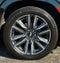 2023 Cadillac Escalade ESV Sport