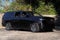 2023 Cadillac Escalade ESV Sport