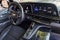 2023 Cadillac Escalade ESV Sport