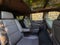2023 Cadillac Escalade ESV Sport