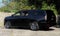 2023 Cadillac Escalade ESV Sport