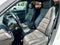 2021 Honda Accord Sport 2.0T