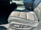 2021 Honda Accord Sport 2.0T