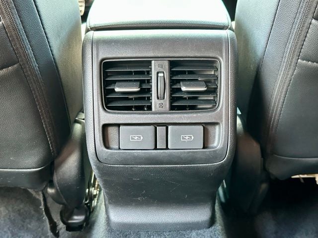 2021 Honda Accord Sport 2.0T