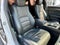 2021 Honda Accord Sport 2.0T