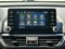 2021 Honda Accord Sport 2.0T