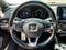 2021 Honda Accord Sport 2.0T
