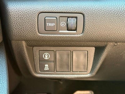 2021 Honda Accord Sport 2.0T