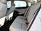 2022 Honda Accord Hybrid Touring