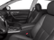 2013 Nissan Altima 3.5 SL