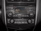 2013 Nissan Altima 3.5 SL