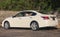 2014 Nissan Altima 3.5 SL