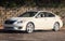 2014 Nissan Altima 3.5 SL