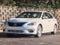 2014 Nissan Altima 3.5 SL