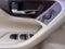 2014 Nissan Altima 3.5 SL