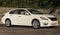 2014 Nissan Altima 3.5 SL