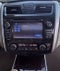 2014 Nissan Altima 3.5 SL