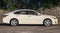2014 Nissan Altima 3.5 SL