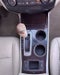 2014 Nissan Altima 3.5 SL