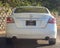 2014 Nissan Altima 3.5 SL