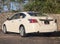 2014 Nissan Altima 3.5 SL
