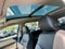 2023 Volkswagen Atlas SEL