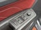 2023 Volkswagen Atlas Cross Sport 3.6L V6 SEL Premium R-Line