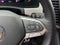 2023 Volkswagen Atlas Cross Sport 3.6L V6 SEL Premium R-Line