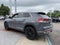 2023 Volkswagen Atlas Cross Sport 3.6L V6 SEL Premium R-Line