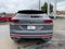 2023 Volkswagen Atlas Cross Sport 3.6L V6 SEL Premium R-Line