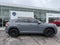 2023 Volkswagen Atlas Cross Sport 3.6L V6 SEL Premium R-Line
