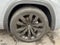 2023 Volkswagen Atlas Cross Sport 3.6L V6 SEL Premium R-Line