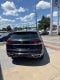 2023 Volkswagen Atlas Cross Sport 3.6L V6 SEL Premium R-Line