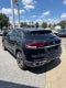 2023 Volkswagen Atlas Cross Sport 3.6L V6 SEL Premium R-Line